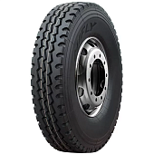 Грузовые шины HIFLY HH301 9/0 R20 144/142K PR16 Универсальная